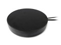 2J6507MGF Antenna - GPS/GLO/QZSS/Galileo/L1, 380-470MHz/LPWA/TETRA/UHF