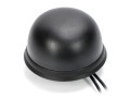 2J6702Ba Antenna - 2× 2.4-5.0GHz MIMO/WiFi/Sigfox/LoRa/LPWA/BT/ZigBee/RFID/ISM