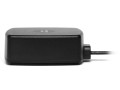 Superior precision GPS/GLONASS/BeiDou/Galileo/L1/L2 Active External Antenna by 2J Antennas