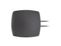 2J6915Ba Phoenix 2× 868/915 MHz ISM MIMO Screw Mount Antenna by 2J Antennas