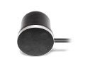 The 5GNR MIMO antenna (2J7083Ma) integrates durability and efficiency by 2J Antennas