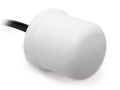 The 5GNR MIMO GPS GNSS antenna (2J7084BGFc) integrates durability and efficiency by 2J Antennas