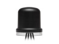 2J7085Md Medusa 5GNR/4G/3G/2G MIMO and WIFI 6E / WIFI 7 Antenna by 2J Antennas