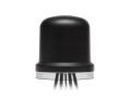 2j7086mgfa Medusa 5GNR/4G/3G/2G MIMO, WIFI 6E / WIFI 7 MIMO and GNSS Antenna by 2J Antennas