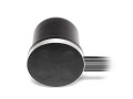 2j7086mgfa Medusa 5GNR/4G/3G/2G MIMO, WiFi 6E MIMO and GNSS Antenna by 2J Antennas