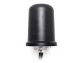 2J7107BGF Big Medusa Cellular Tetra GNSS Screw Mount Antenna designed and manufactured by 2J Antennas