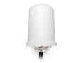 The 5GNR MIMO High-Performance antenna (2J7183Bc) integrates durability and efficiency by 2J Antennas
