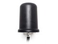 The 5GNR MIMO GPS GNSS antenna (2J7184BGFc) integrates durability and efficiency by 2J Antennas