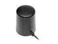 2J7702M Antenna - 2.4-5.0-6.0GHz/WiFi 6E/WiFi 7/LPWA/BT/ZigBee/RFID/ISM