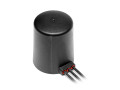 2J7703MGFa Antenna - GPS/GLO/QZSS/Galileo/L1, 2× 2.4-5.0-6.0GHz MIMO/WiFi 6E/Sigfox/LoRa/LPWA/BT/ZigBee/RFID/ISM