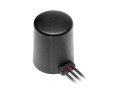 2J7703MGFa Antenna - GPS/GLO/QZSS/Galileo/L1, 2× 2.4-5.0-6.0GHz MIMO/WiFi 6E/WiFi 7/LPWA/BT/ZigBee/RFID/ISM