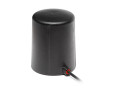 2J7790M Shaker 4G LTE band 450 Customizable Magnetic Mount Antenna designed and manufactured by 2J Antennas
