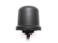The 5GNR MIMO antenna (2J7A83Ba) integrates durability and efficiency by 2J Antennas