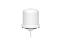 2J7A83JB-B16J Medusa 5GNR/4G LTE/3G/2G Heavy-Duty Screw and Pole Mount Antenna by 2J Antennas