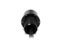 The 5GNR MIMO antenna (2J7A83JBc-B16J) integrates durability and efficiency by 2J Antennas