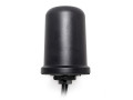 The Medusa Series” 2-in1 5GNR MIMO Screw Mount by 2J Antennas
