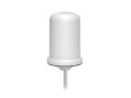 The 5GNR MIMO antenna (2J7B83JBc-B16J) integrates durability and efficiency by 2J Antennas