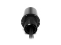 The 5GNR MIMO antenna (2J7B83JBc-B16J) integrates durability and efficiency by 2J Antennas