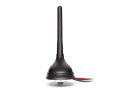 2J8311BGF Antenna - 3G/2G/CELL, GPS/GLO/QZSS/Galileo/L1, FM (88-108 MHz)