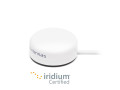 2J9126JBW-B12JW-B10BW Iridium Certified Configurable Mounting Marine Antenna by 2J Antennas