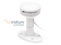 2J9134JBW-B12JW-B10BW Iridium Certified Antenna - GPS/QZSS/Galileo/L1-IRIDIUM