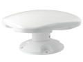 2J9524JBWa-B01BW UFO 2 x 4G LTE/3G/2G MIMO High-Performance Screw Mount Antenna designed and manufactured by 2J Antennas