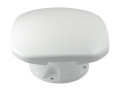 2J9524JBWa-B01BW UFO 2 x 4G LTE/3G/2G MIMO High-Performance Screw Mount Antenna designed and manufactured by 2J Antennas