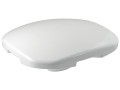 2J9547JWc Antenna - 2× 4G LTE MIMO/FirstNet/LPWA/NB-IoT/Cat-X-Mx-NBx/3G/2G, 2× 2.4-5.0GHz MIMO/WiFi/Sigfox/LoRa/LPWA/BT/ZigBee/RFID/ISM