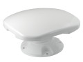 2J9547JBWc-B01BW Antenna - 2× 4G LTE MIMO/FirstNet/LPWA/NB-IoT/Cat-X-Mx-NBx/3G/2G, 2× 2.4-5.0GHz MIMO/WiFi/Sigfox/LoRa/LPWA/BT/ZigBee/RFID/ISM