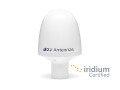 2J9C34JW-C392N GPS QZSS Galileo Iridium Certified Pole Mount Antenna 1575 MHz - 1621 MHz band by 2J Antennas