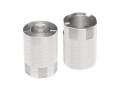 2JB18J - Pole Mount Aluminum Alloy Antenna bracket