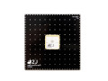 2JDK0101a-C104N DevKit - GPS/QZSS/Galileo/L1