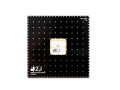 2JDK0101Ca-C104N DevKit - GPS/GLO/BEI/QZSS/Galileo/L1