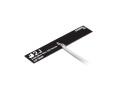 2JF1002P Antenna - 2.4-5.0-6.0GHz/WiFi 6E/WiFi 7/LPWA/BT/ZigBee/RFID/ISM