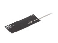 2JF0102Pa Antenna - 2.4-5.0-6.0GHz/WiFi 6E/WiFi 7/LPWA/BT/ZigBee/RFID/ISM