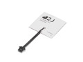 NFC Flexible ultra-thin PCB Adhesive Antenna