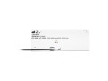 5GNR/4GLTE/3G/2G flexible polymer internal antenna covering a wide bandwidth 617-5925mhz by 2J Antennas.
