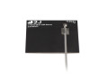 2JF0202P Antenna - 2.4-5.0-6.0GHz/WiFi 6E/WiFi 7/LPWA/BT/ZigBee/RFID/ISM