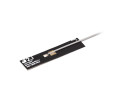 2JF0301P Antenna - GPS/GLO/BEI/QZSS/Galileo/L1