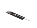 2JF0301P Antenna - GPS/GLO/BEI/QZSS/Galileo/L1