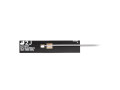 2JF0301P Antenna - GPS/GLO/BEI/QZSS/Galileo/L1