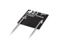 2JF0302Pa Antenna - 2× 2.4-5.0-6.0GHz MIMO/WiFi 6E/Sigfox/LoRa/LPWA/BT/ZigBee/RFID/ISM