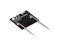 2JF0302Pa Antenna - 2× 2.4-5.0-6.0GHz MIMO/WiFi 6E/WiFi 7/LPWA/BT/ZigBee/RFID/ISM