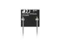 2JF0302Pa Antenna - 2× 2.4-5.0-6.0GHz MIMO/WiFi 6E/WiFi 7/LPWA/BT/ZigBee/RFID/ISM