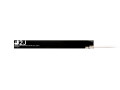 2JF0604P Antenna - 3G/2G/CELL