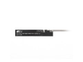 2JF0704P Antenna - 3G/2G/CELL