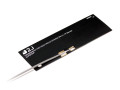 2JF0724P Antenna - 4G LTE/FirstNet/LPWA/NB-IoT/Cat-X-Mx-NBx/3G/2G