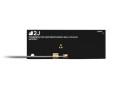 2JF0724P Antenna - 4G LTE/FirstNet/LPWA/NB-IoT/Cat-X-Mx-NBx/3G/2G