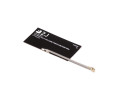 2JF1424Pa Mono-Flexi Series Cellular 4G LTE/3G/2G Right Hand Flexible Antenna designed and manufactured by 2J Antennas