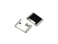 2JL02 is ideal for short-range wireless transmissions and automation devices.